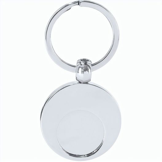 Schlüsselanhänger EK-Chip Mican (Bild 1)