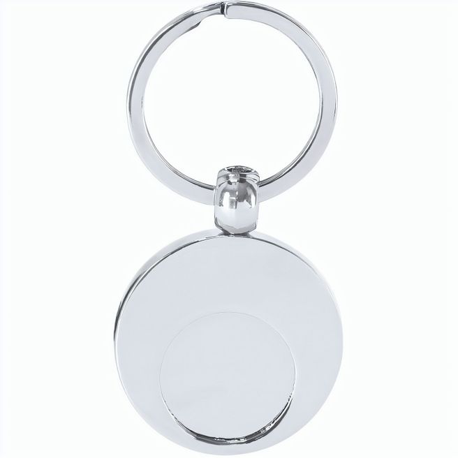 Schlüsselanhänger EK-Chip Mican