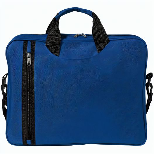 Produktabbildung Dokumententasche Amazon Dokumententasche Amazon (Bild 1)