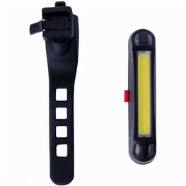 Produktabbildung Sicherheitslicht Havu Sicherheitslicht Havu