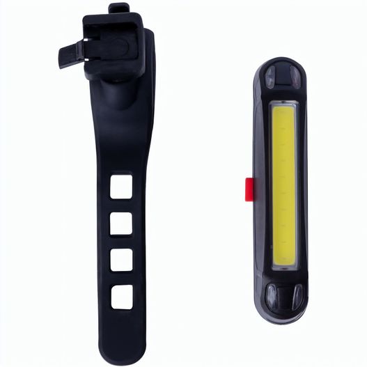 Sicherheitslicht Havu (Bild 1)