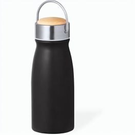 Wärme Flasche Barns