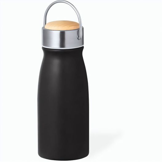 Wärme Flasche Barns (Bild 1)