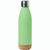 Trinkflasche Stroud