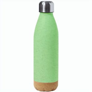 Trinkflasche Stroud