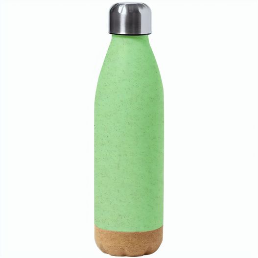 Produktabbildung Trinkflasche Stroud Trinkflasche Stroud (Bild 1)