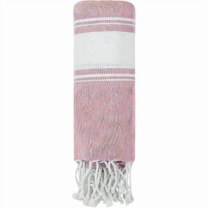 Strandsarong Botari