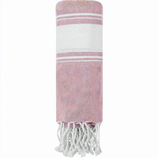 Strandsarong Botari (Bild 1)