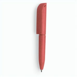 Mini Kugelschreiber Radun