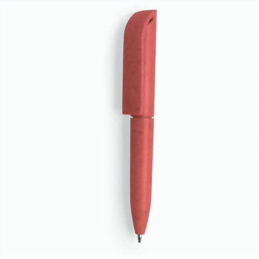 Produktabbildung Mini Kugelschreiber Radun Mini Kugelschreiber Radun (Bild 1)