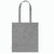 Tasche Rassel (Bild 1)