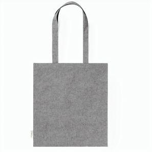 Tasche Rassel