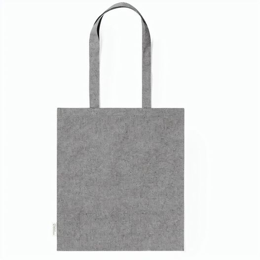 Produktabbildung Tasche Rassel Tasche Rassel (Bild 1)