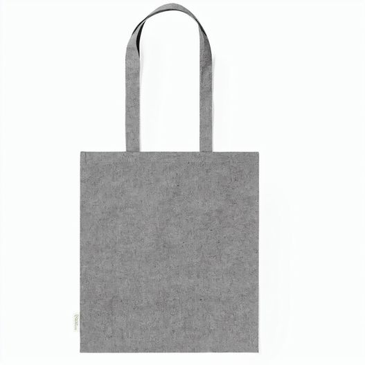 Produktabbildung Tasche Rassel Tasche Rassel (Bild 1)