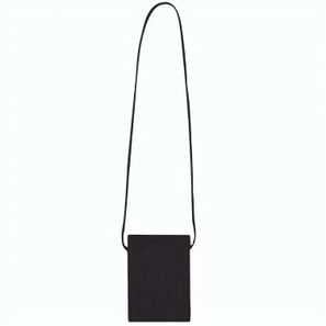 Halter Schlüsselband Hulak