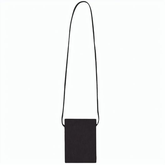 Produktabbildung Halter Schlüsselband Hulak Halter Schlüsselband Hulak (Bild 1)