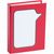 Notizblock Dosan