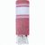 Strandsarong Lainen (Bild 1)
