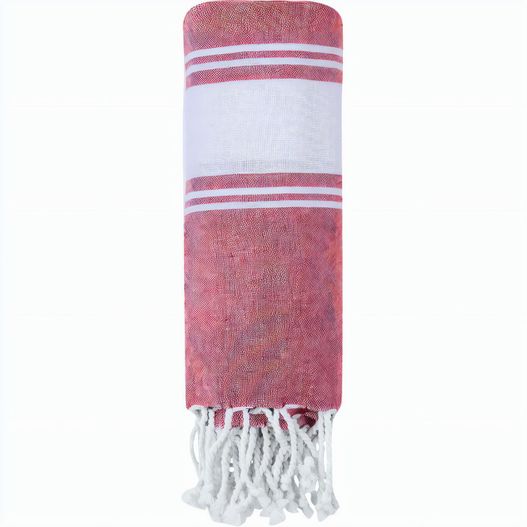 Produktabbildung Strandsarong Lainen Strandsarong Lainen (Bild 1)