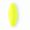 Bildinformation