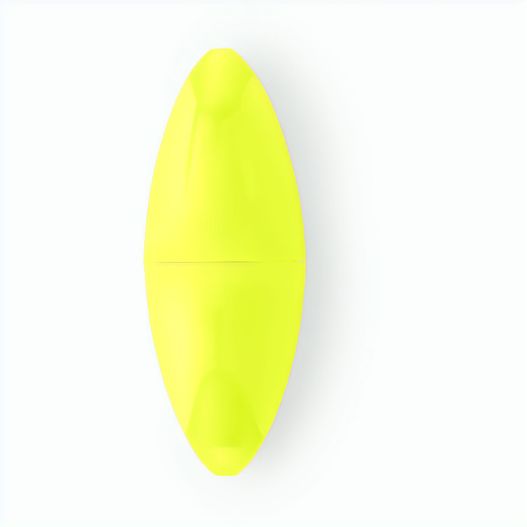 Textmarker Rankap (Bild 1)