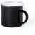 Tasse Kirpal