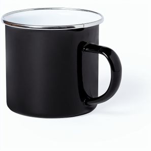 Tasse Kirpal