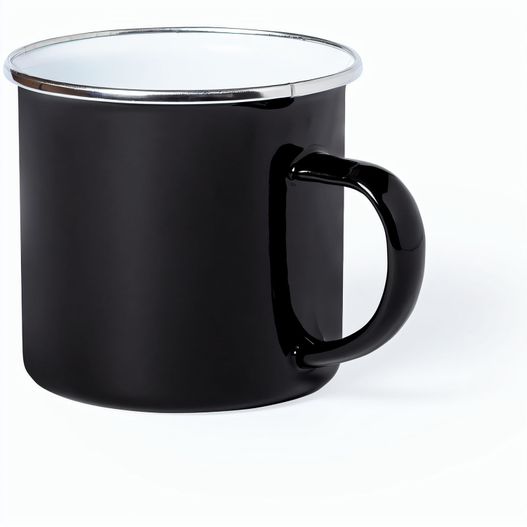 Produktabbildung Tasse Kirpal Tasse Kirpal (Bild 1)