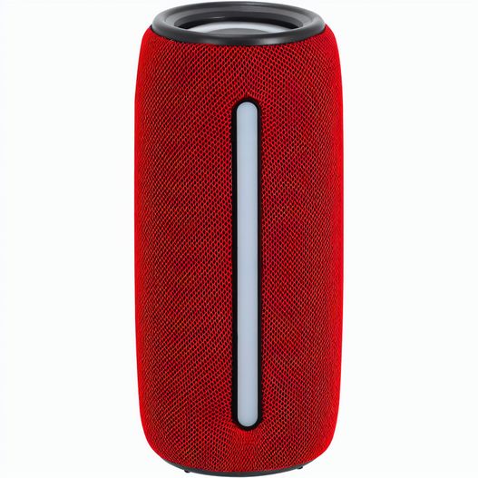 Lautsprecher Hochok (Bild 1)