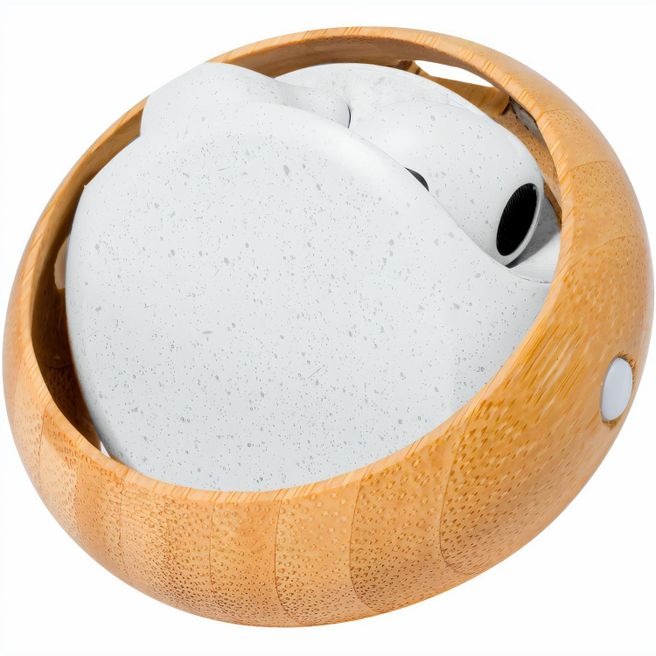 Produktabbildung Kopfhörer Krofin Kopfhörer Krofin