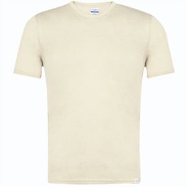 Erwachsene T-Shirt Rits