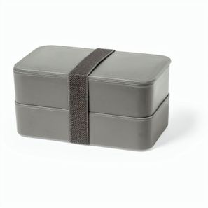 Lunch Box Vilma