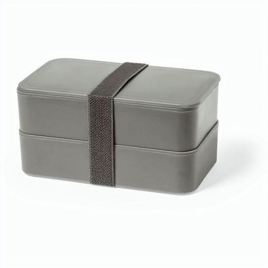 Produktabbildung Lunch Box Vilma Lunch Box Vilma (Bild 1)