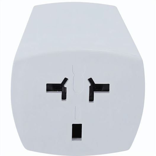 Universal Reise Adapter Skross MUV MICRO (Bild 1)