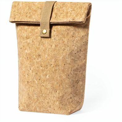 Wärme Tasche Lumilda