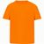 Kinder Farbe T-Shirt Seiyo