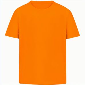 Kinder Farbe T-Shirt Seiyo