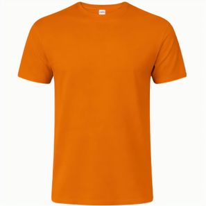 Kinder Farbe T-Shirt Seiyo