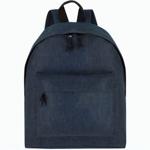 Rucksack Donic