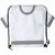 Rucksack Paxer (Bild 1)