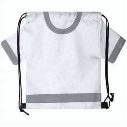 Produktabbildung Rucksack Paxer Rucksack Paxer