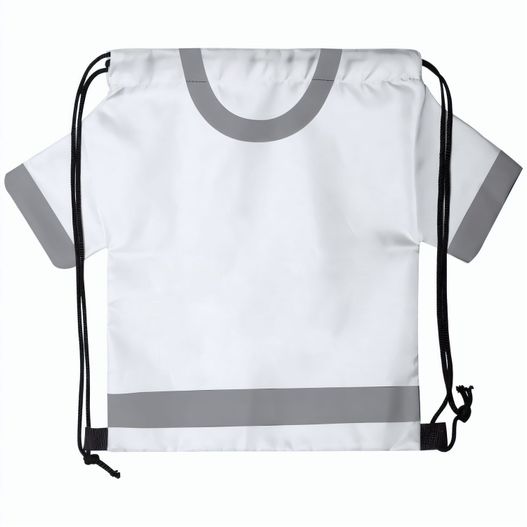 Rucksack Paxer (Bild 1)