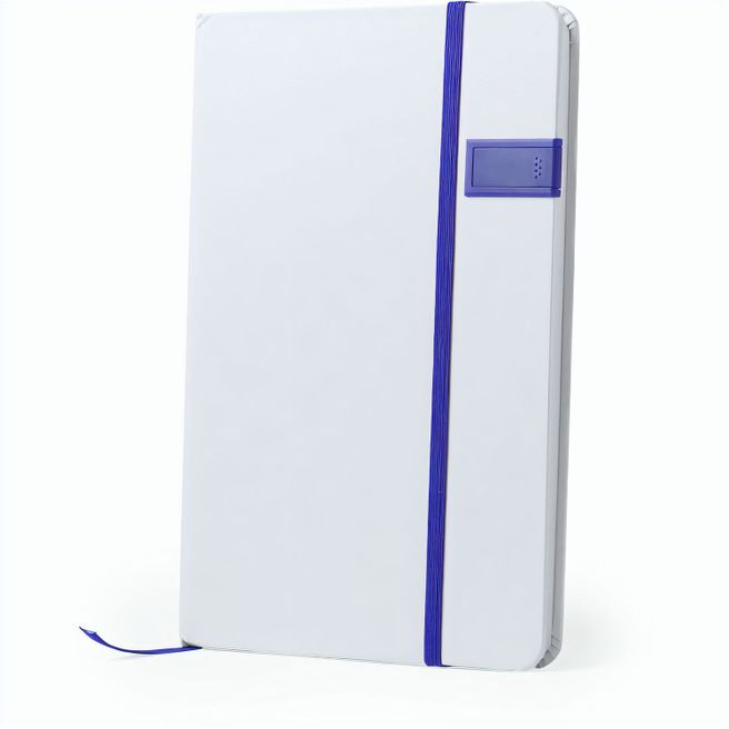 USB Notizblock Boltuk