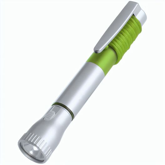 Kugelschreiber Lampe Mustap (Bild 1)
