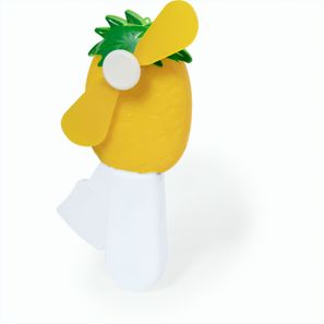 Ventilator Manhattan