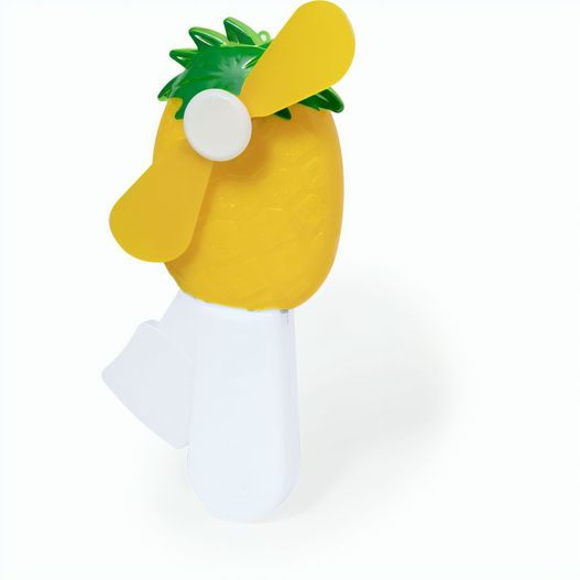 Ventilator Manhattan (Bild 1)