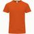 Erwachsene Farbe T-Shirt Stiles