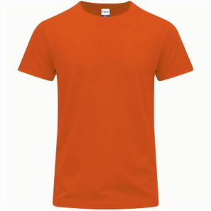 Erwachsene Farbe T-Shirt Stiles
