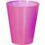 Trinkbecher Colorbert (Bild 1)