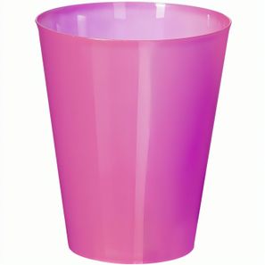 Trinkbecher Colorbert